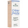 Crème Fraîche de Beauté Crème Repulpante Hydratante 48h 30ml Nuxe