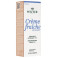 Crème Fraîche de Beauté Crème Riche Hydratante 48h 30ml Nuxe