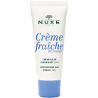 Crème Fraîche de...