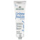 Crème Fraîche de Beauté 3en1 100ml Nuxe