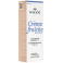 Cr&egrave;me Fra&icirc;che de Beaut&eacute; Fluide Matifiant Hydratant 48h 50ml Nuxe
