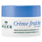 Crème Fraîche de...