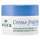 Crème Fraîche de Beauté Crème Repulpante Hydratante 48h 50ml Nuxe
