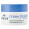 Crème Fraîche de Beauté Crème Riche Hydratante 48h 50ml Nuxe