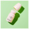 Rêve de Thé Déodorant Fraîcheur 24h Roll-on 2x50ml Nuxe
