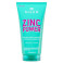 Zinc Power Gelée Nettoyante Purifiante 150ml Nuxe