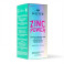 Zinc Power Sérum Anti-Imperfections Anti-Boutons 30ml Nuxe