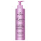 Hair Prodigieux Le Shampooing Brillance Miroir 400ml Nuxe