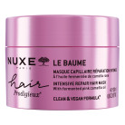 Hair Prodigieux Le Baume Masque...