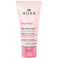 Very Rose Crème Mains et Ongles 50ml Nuxe