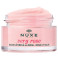 Very Rose Baume Lèvres à la Rose 15g Nuxe
