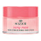 Very Rose Baume Lèvres à la Rose 15g Nuxe