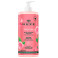 Very Rose Gelée de Douche Apaisante 750ml Nuxe