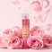 Very Rose Eau Voluptueuse Parfumante 100ml Nuxe