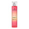 Very Rose Eau Voluptueuse Parfumante 100ml Nuxe