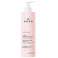 Very Rose Lait Corps Hydratant Apaisant 24h 400ml Nuxe