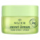 Sweet Lemon Baume Lèvres Bio 15g Nuxe