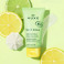 Sweet Lemon Crème Mains et Ongles Bio 30ml Nuxe