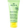 Sweet Lemon Crème Mains et Ongles Bio 30ml Nuxe