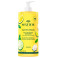 Sweet Lemon Gelée de Douche Gourmande 750ml Nuxe