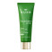 Nuxuriance Ultra La Crème Anti-Âge Global SPF30 50ml Nuxe