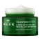 Nuxuriance Ultra La Cr&egrave;me Nuit Anti-&acirc;ge Global 50ml Nuxe