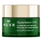 Nuxuriance Ultra La Crème...
