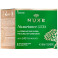 Nuxuriance Ultra La Crème Anti-Âge Global 50ml Nuxe