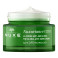 Nuxuriance Ultra La Crème Anti-Âge Global 50ml Nuxe
