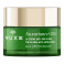 Nuxuriance Ultra La Crème Anti-Âge Global 50ml Nuxe