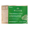 Nuxuriance Ultra La Cr&egrave;me Riche Anti-&Acirc;ge Global 50ml Nuxe