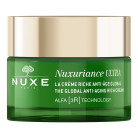 Nuxuriance Ultra La Crème...