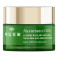 Nuxuriance Ultra La Cr&egrave;me Riche Anti-&Acirc;ge Global 50ml Nuxe