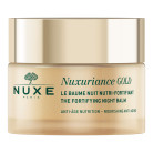 Nuxuriance Gold Le Baume Nuit...