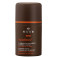 Men Nuxellence Fluide Anti-Âge 50ml Nuxe