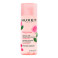 Very Rose Eau Micellaire Démaquillante Apaisante 100ml Nuxe