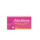 Abufene 400mg 60cpr