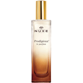 Prodigieux Le Parfum 30ml Nuxe