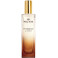 Prodigieux Le Parfum 30ml Nuxe
