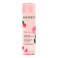 Very Rose Eau Micellaire Démaquillante Apaisante 200ml Nuxe