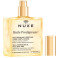 Huile Prodigieuse 100ml Nuxe