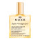 Huile Prodigieuse 100ml Nuxe