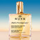 Huile Prodigieuse 100ml Nuxe