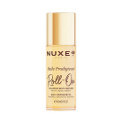 Huile Prodigieuse Roll-On 60ml Nuxe