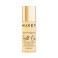 Huile Prodigieuse Roll-On 60ml Nuxe