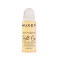 Huile Prodigieuse Roll-On 60ml Nuxe
