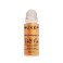 Huile Prodigieuse Or Roll-On 60ml Nuxe