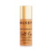 Huile Prodigieuse Or Roll-On 60ml Nuxe
