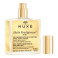 Huile Prodigieuse Riche 100ml Nuxe