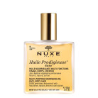 Huile Prodigieuse Riche 100ml Nuxe